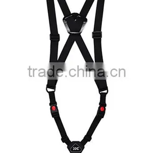 Drone Remote Elastic Strap JJC NS-DRCS1 Drone Remote Controller Strap thumbnail-3
