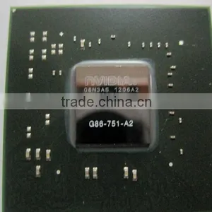 New Original G86-751-A2 thumbnail-1