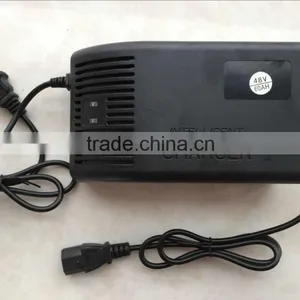 Naiqi Motor Kit/motorcycle Spare Parts for Bangladesh/sensored Brushless Controller thumbnail-2