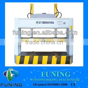 Cold Press Machine Cold Press Oil Machine thumbnail-1