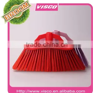 Logo Label Broom, VA102 thumbnail-1
