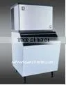 Commercial Ice Maker thumbnail-1