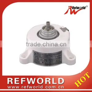 Ningbo Cheap Special Plastic Sealed Motor thumbnail-1