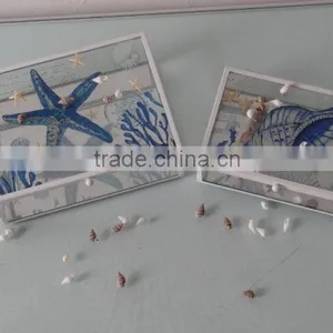 Glass Box, Jewelry Box thumbnail-3