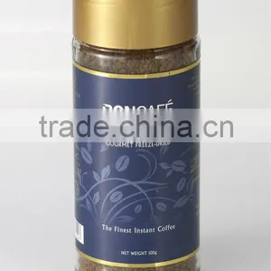 Boncafe Instant Gourmet Coffee thumbnail-1