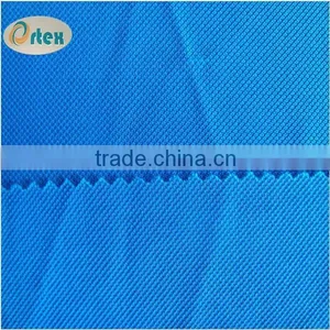 Colored 100 Polyester Pique Fabric thumbnail-1