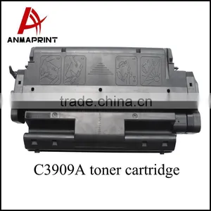 Anmaprint Cartridges 09A Toner Cartridges for HP 8000 Laser Toner Cartridge C3909A thumbnail-1