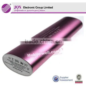 Universal 12000mAh Backup External Battery USB Power Bank Charger for Cell Phone thumbnail-1