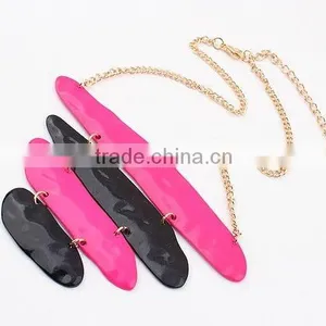 Cheap Personalized Necklaces thumbnail-1