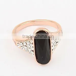Men Ring Model thumbnail-1