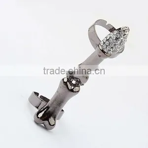 Ring Prices thumbnail-1