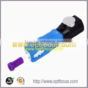 Simple Approximate Loss SC (round) Bare Adapter thumbnail-1