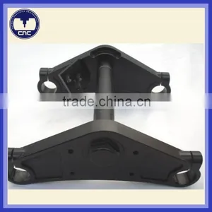 Custom Aluminum Scaffold Spare Parts thumbnail-1