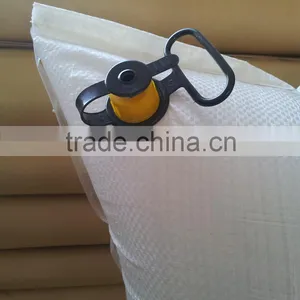Inflatable Air Filled Dunnage Bags for Container thumbnail-6