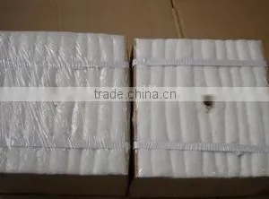 All Types of Ceramic Fiber Module for Industrial Kiln thumbnail-1