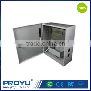 New 12VDC 10Amp Uninterruptible Power Supply PY-UPS12V10A thumbnail-1