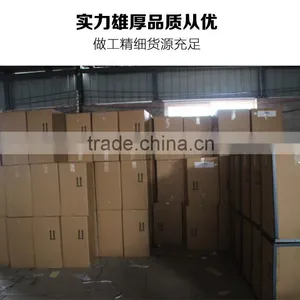 6 Frame Electric Honey Extractor Beekeeping Equipments 2 3 4 6 8 12 24 Frame Honey Extractor thumbnail-2