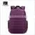 New Design Strong Laptop Backpack for Korean thumbnail-4