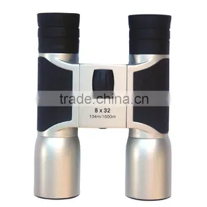 Telescope thumbnail-1