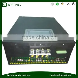Active Power Filter Module 400V 25A-600A Active Power Filter APF thumbnail-1