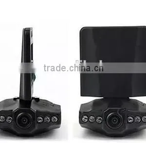 Low Factory Price Car Camera Recorder Gps thumbnail-5