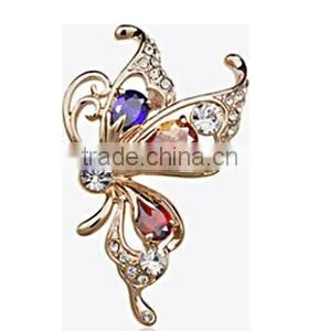 High Frequency Portable Cheap Jewelry Laser Welding Machine Quality Choice thumbnail-5