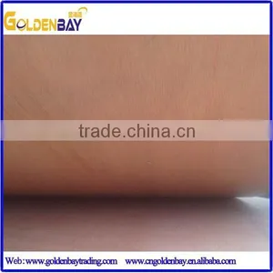 Marine Plywood/timbers and Woods/plywood Manufacture thumbnail-1