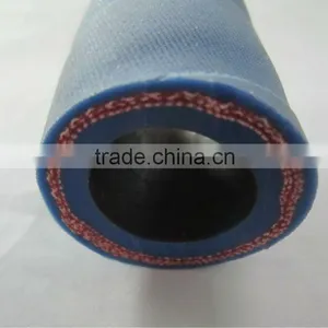 Silicon Rubber Heater Hose thumbnail-1