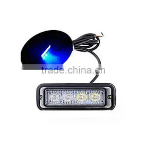 off Road Led Light Bar thumbnail-2