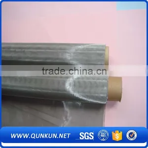 2016 Hot Sales Stainless Steel Wire Mesh Screen thumbnail-2
