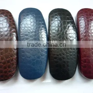 2016 New Product Hot Sale Hard Glasses Case thumbnail-1