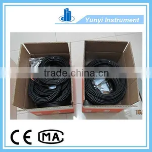 Silicon Pressure Transducer Tank Level Measuring thumbnail-2