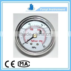 High Quality Water Piezometer thumbnail-1