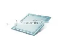 Top Quality f5 Led Light LED Panel Lights thumbnail-1