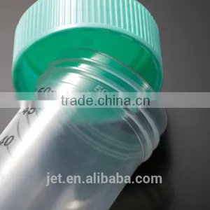 Centrifuge Tubes With Competiive Price thumbnail-3