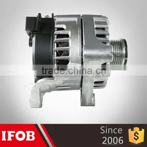 IFOB Auto Parts Alternators Prices 12318509022 E91 LCI thumbnail-1
