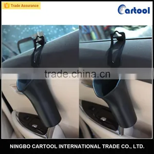 Plastic Car Umbrella Holder thumbnail-3