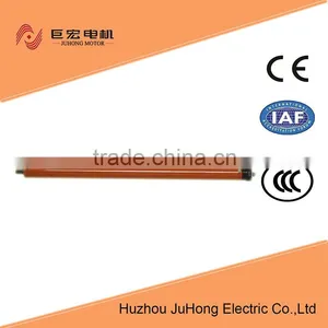 Tubular Motor thumbnail-1