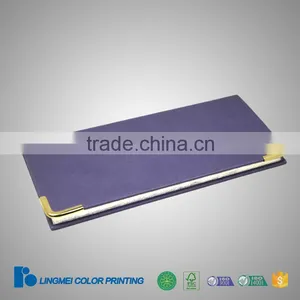 Cheap China Coloring Book Printing Service Custom Print Travel Journal thumbnail-1