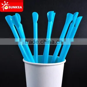 Hot Selling Large Plastic Drinking Straw thumbnail-6