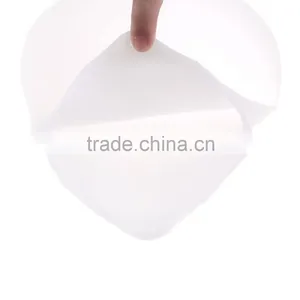 Silicone Dough Processing Preservation Bag Kneading Dough Bag Cooking Pastry Tools thumbnail-6