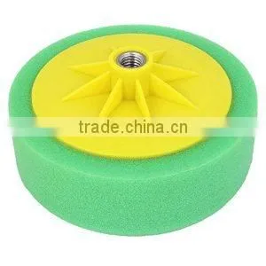 Polish Foam Pad thumbnail-1