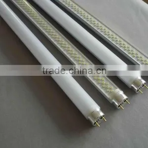 High Lumen 15W G13 T8 LED Fluorescent Tube thumbnail-1