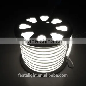 Led Neon Flex Rope Light Commercial Lighting thumbnail-3