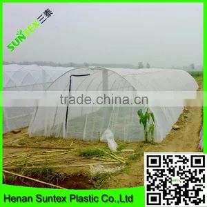 Suntex Garden Roof HDPE Insect Net With Longevity thumbnail-5