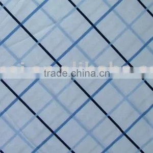 Poly/cotton Printed Fabric thumbnail-1