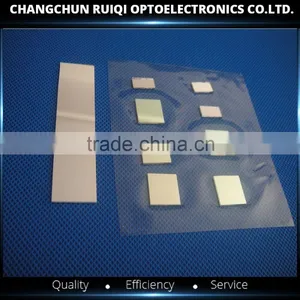 Mirrors Dielectric Coated Mirrors ,Dielectric Coated Cold Mirrors thumbnail-1