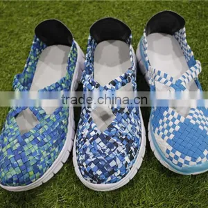 Mens Cool Casual Black Shoes for Men thumbnail-2