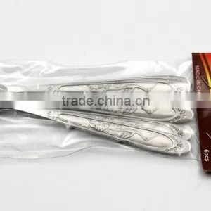 LBY Multi-purpose Mini Coffee and Salt Tasting Spoons Set thumbnail-3
