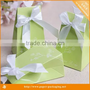 2015 Hot Sale Paper Bags With Logo Print thumbnail-2